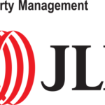 Logo JLL Property Management