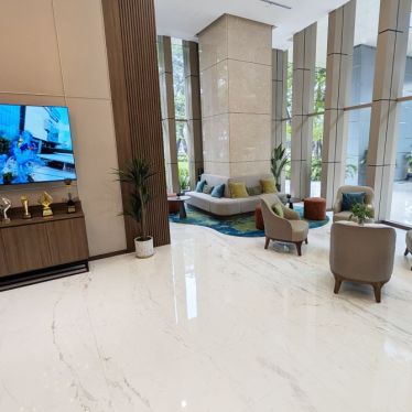 Interior-Marketing-Lounge-CTKJ
